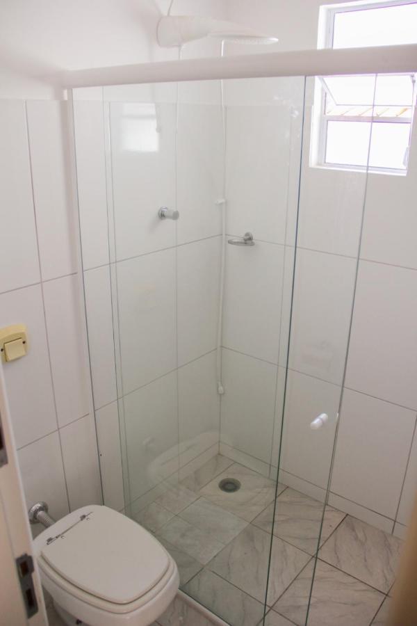 Apartamento Juveve Loft *