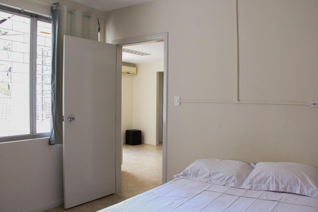 Juveve Loft * Curitiba