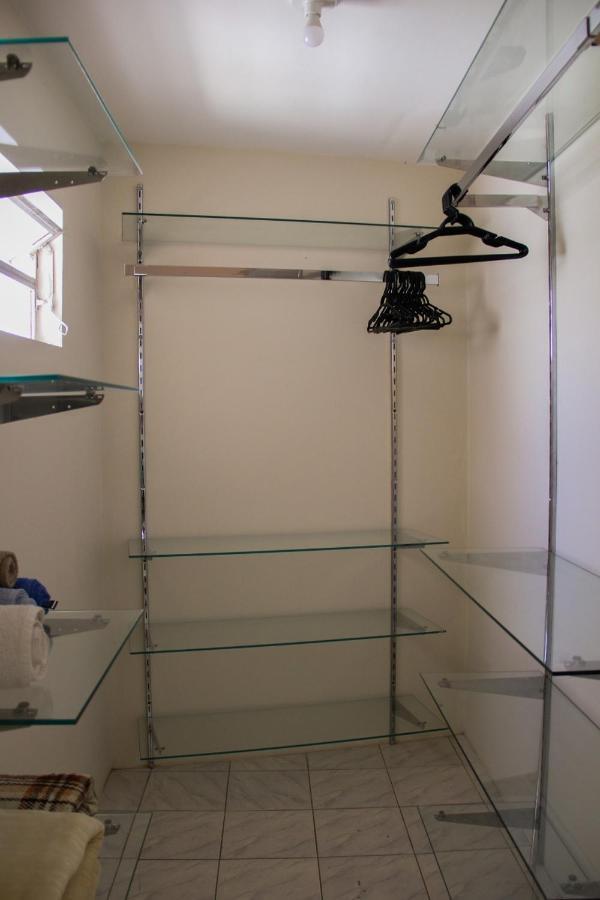 Apartamento Juveve Loft *
