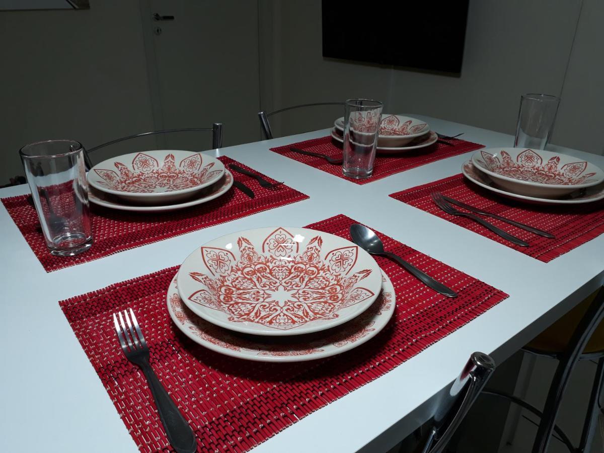 Apartamento Proximo A Rodoviaria E Faculdades Curitiba