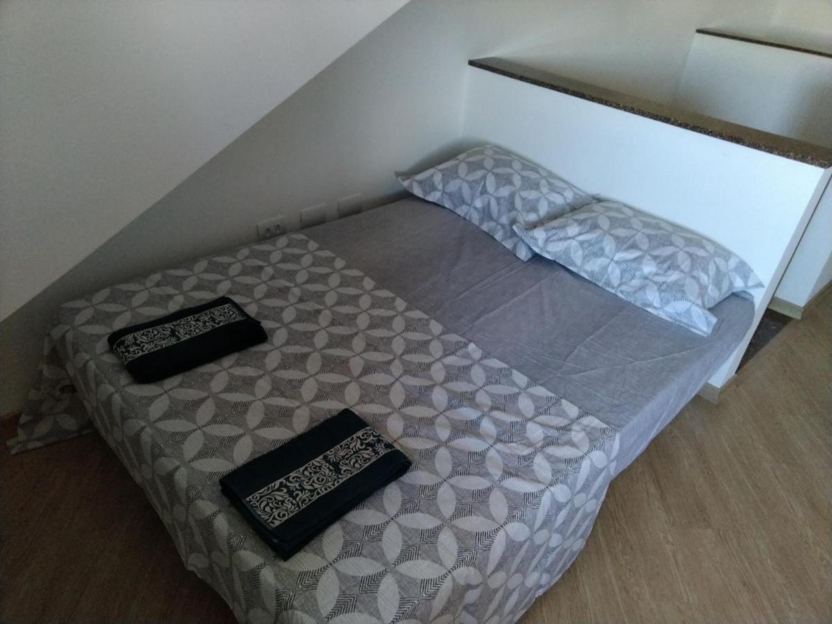 Holiday home Casa Triplex Curitiba, Tingui, Bacacheri, Cindacta, Batalhao, Hospital Vita, Policia Federal, Pf *