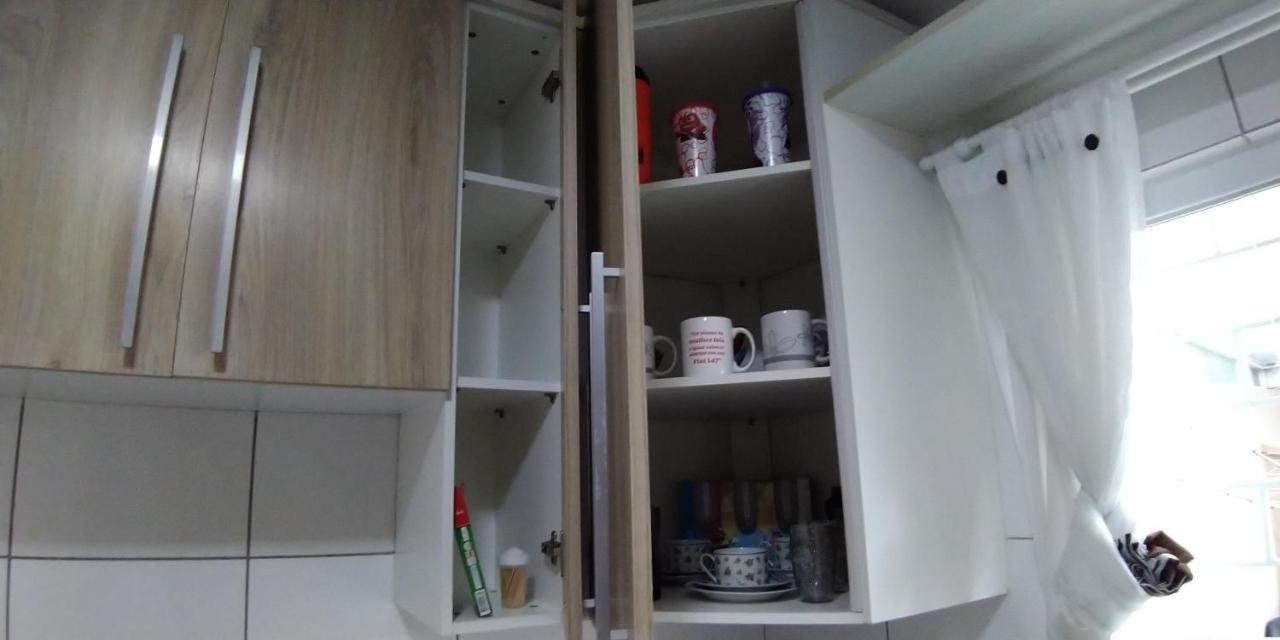 Holiday home Casa Triplex Curitiba, Tingui, Bacacheri, Cindacta, Batalhao, Hospital Vita, Policia Federal, Pf *