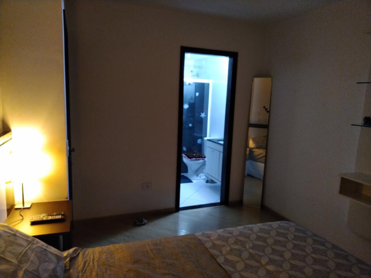 Casa Triplex Curitiba, Tingui, Bacacheri, Cindacta, Batalhao, Hospital Vita, Policia Federal, Pf Curitiba