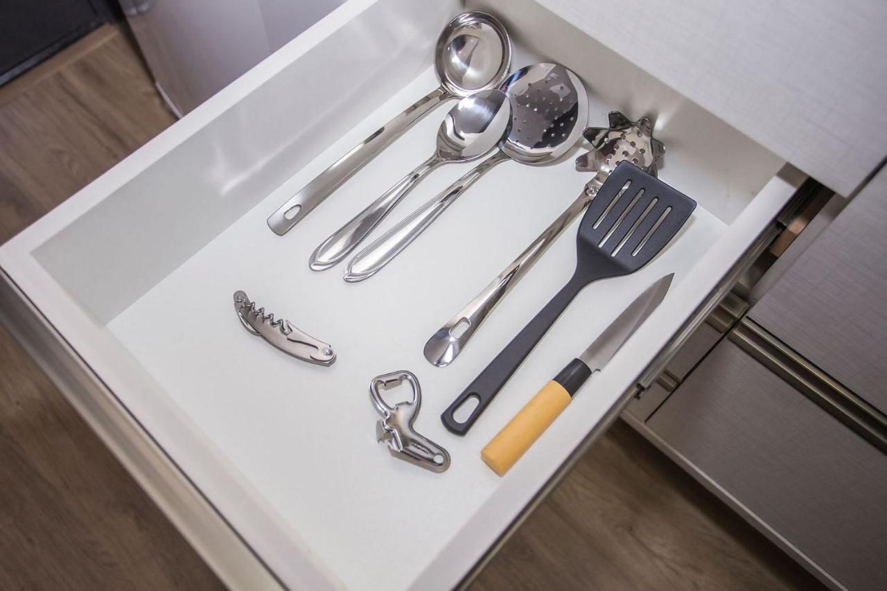Apartamento Moderno No Centro De - All1206 Curitiba