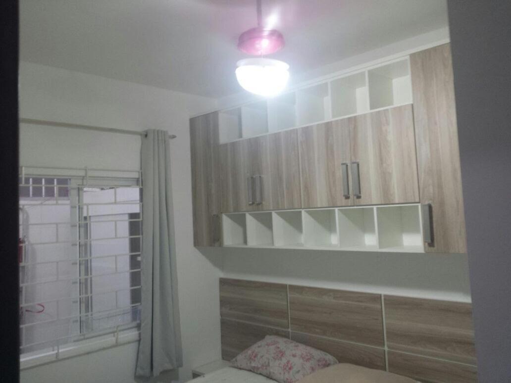 Costa Do Sol Apartamento *