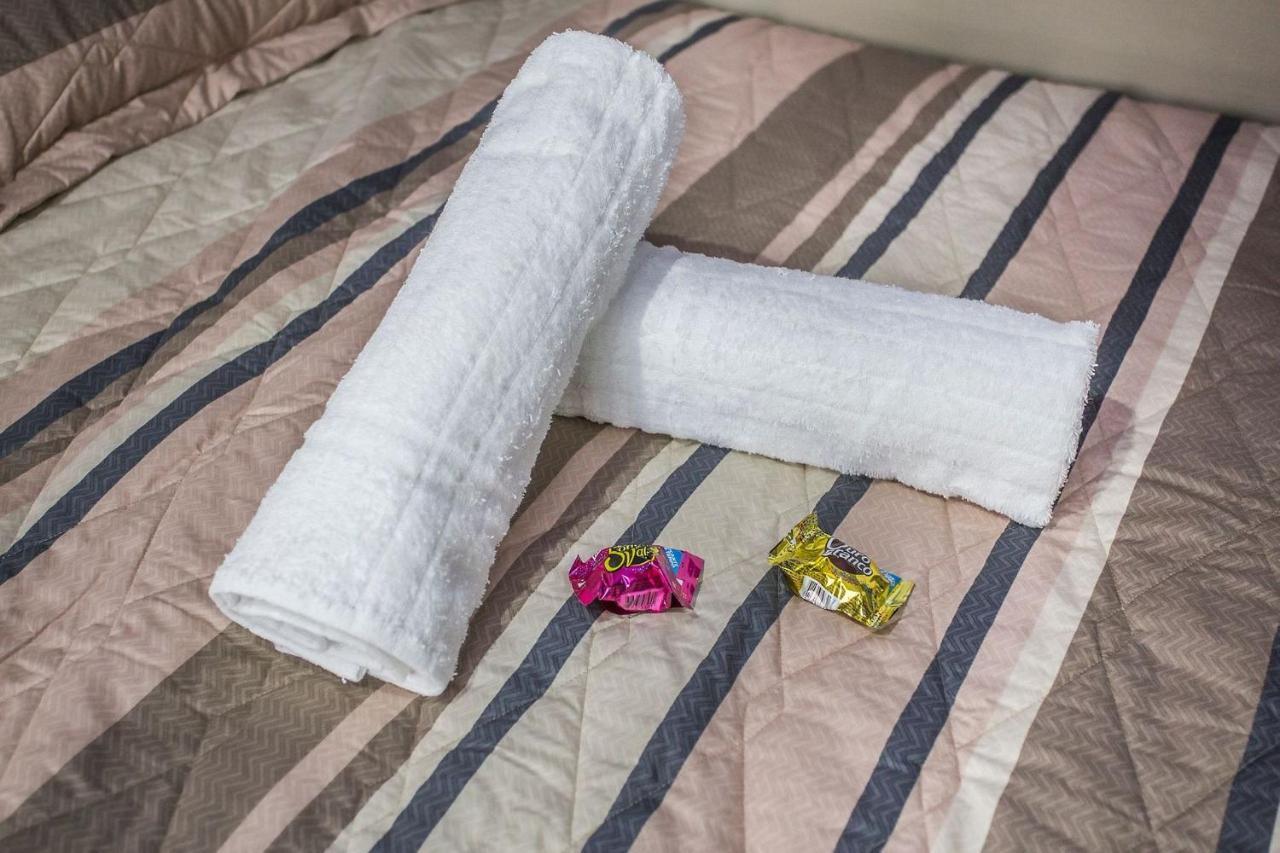 Completo Com Escritorio - All1218 Apartamento Curitiba