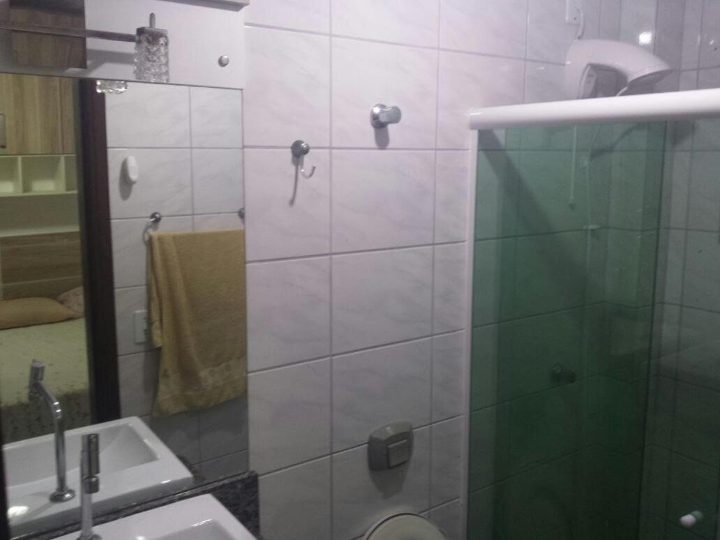 Costa Do Sol Apartamento