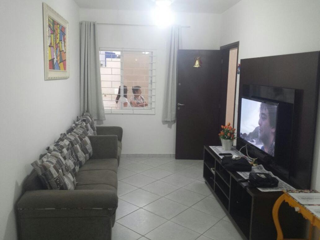 Costa Do Sol Apartamento Curitiba