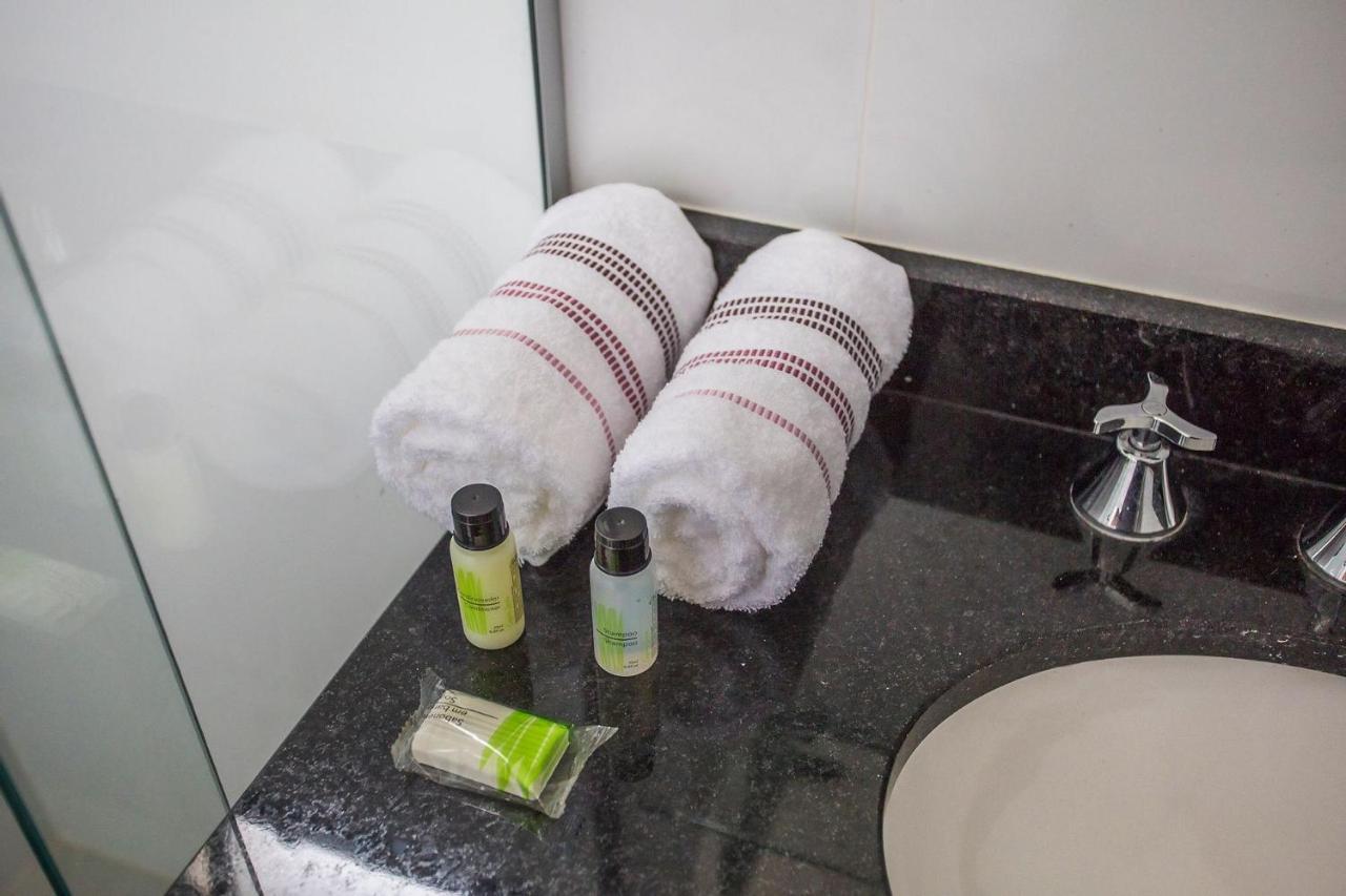 Completo Com Escritorio - All1218 Apartamento