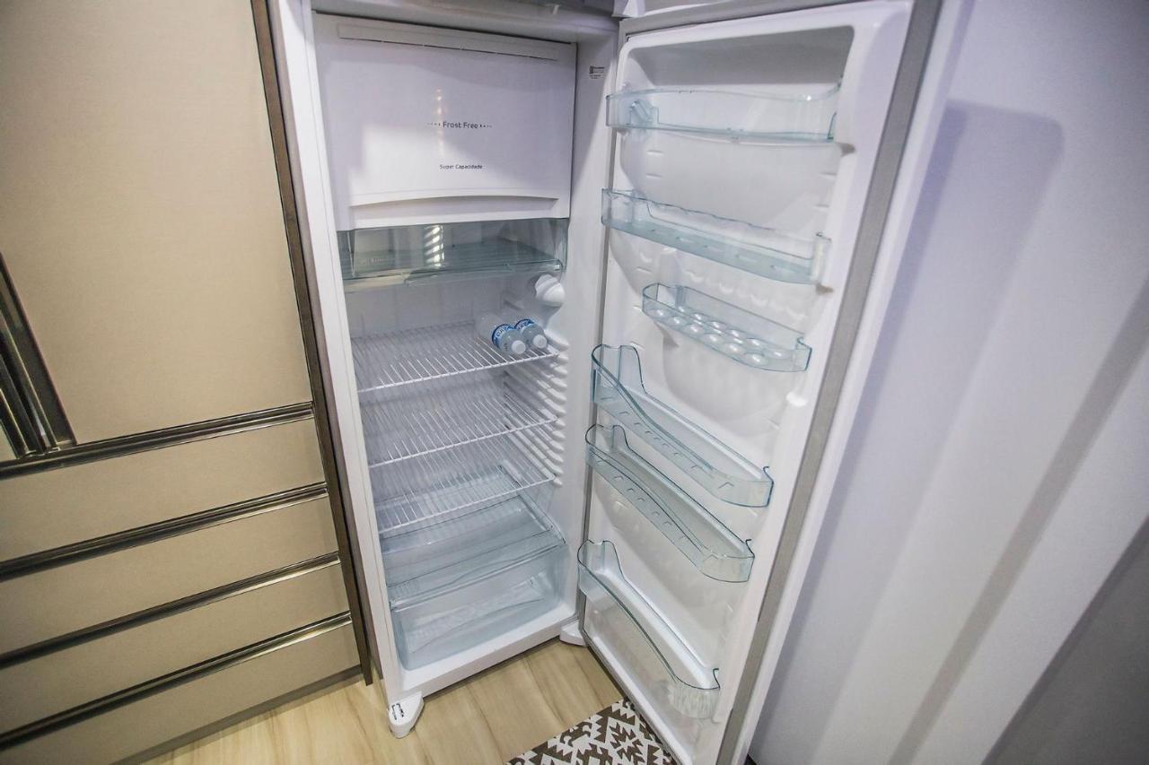 Completo Com Escritorio - All1218 Apartamento *