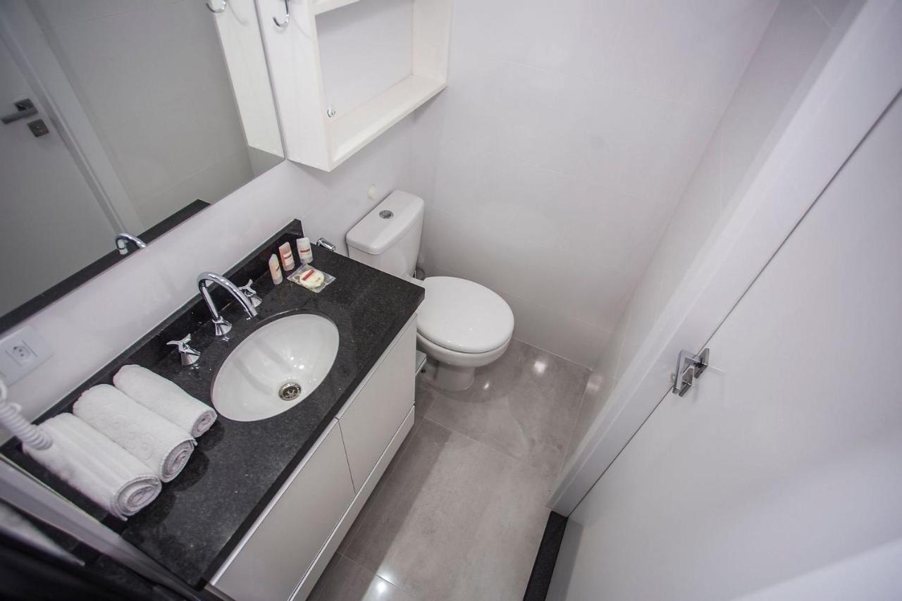 Apartment - All1403