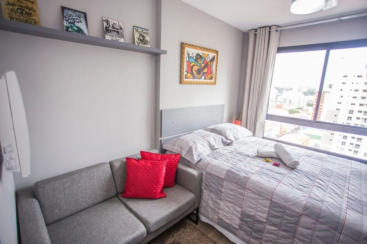 Apartment - All1403 *