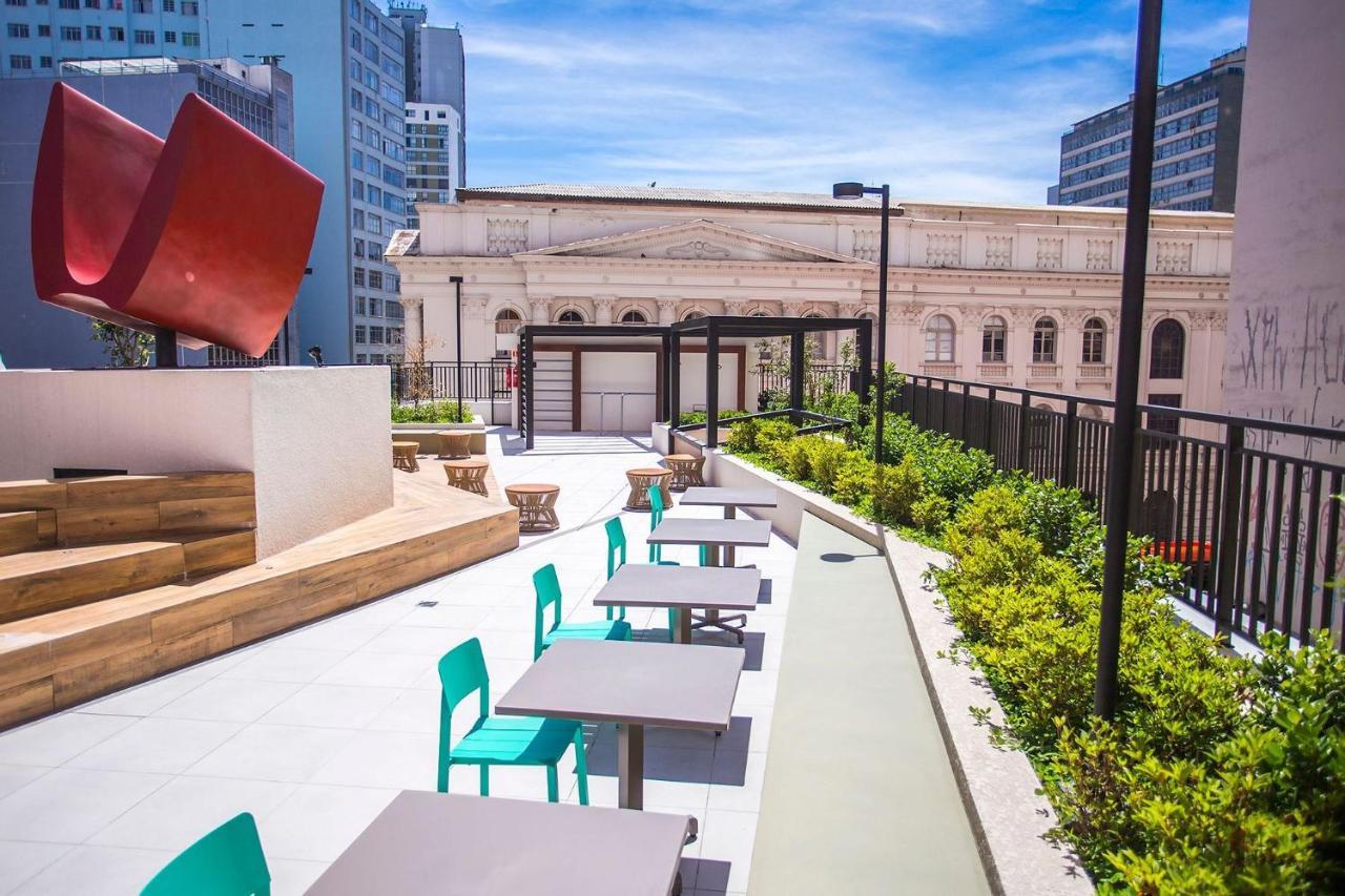 - All1403 Apartment Curitiba
