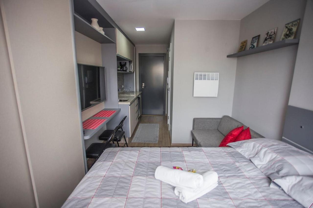 - All1403 Apartamento