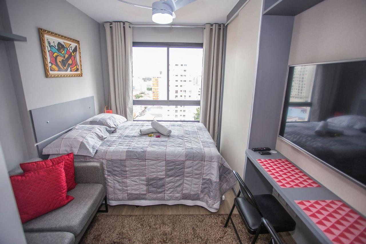 - All1403 Apartamento