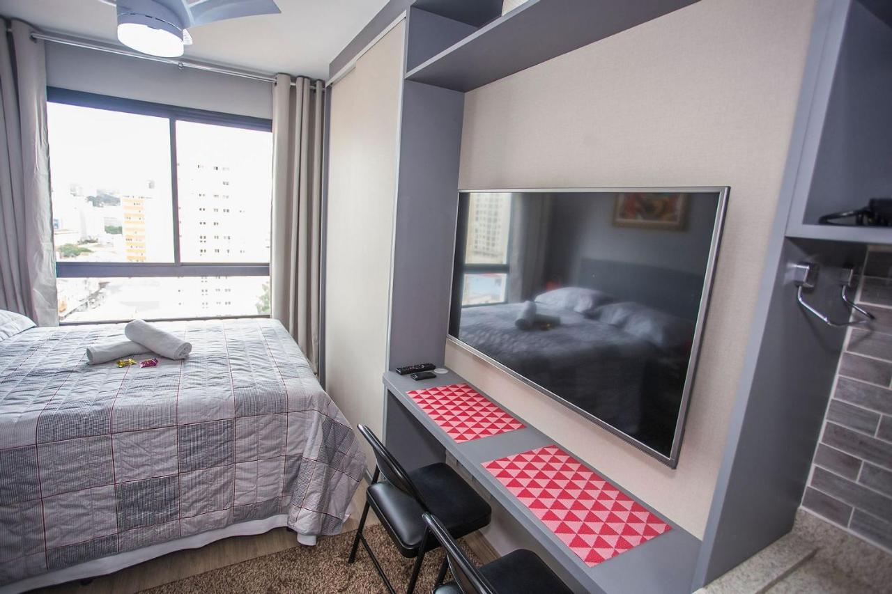 - All1403 Apartamento