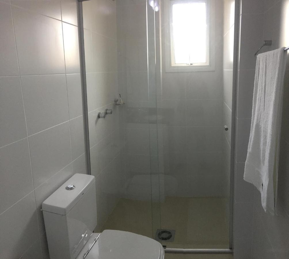 Apartamento Encantador: Mobiliado E Bem Localizado No Rebouças *