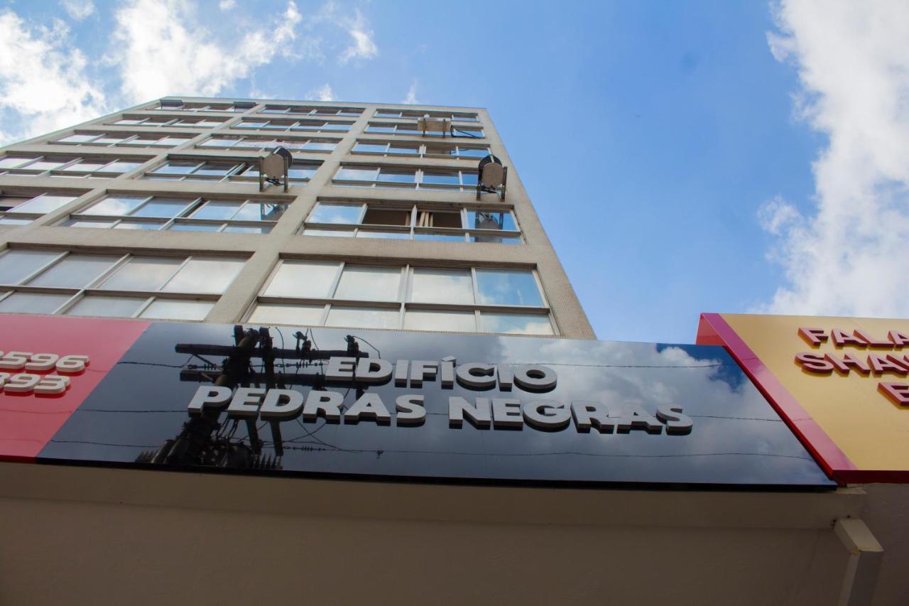 Proximo A Faculdade E Rodoviaria Curitiba