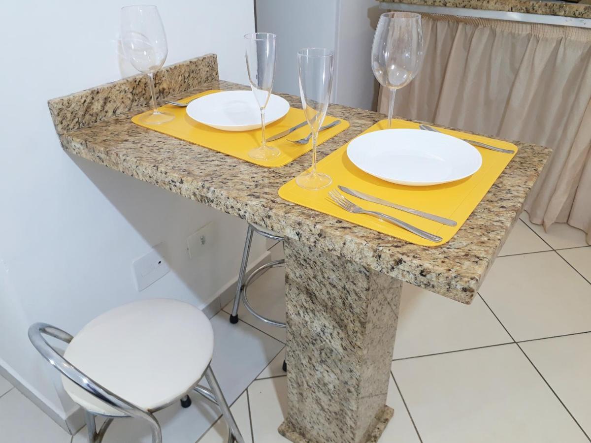 Apartamento Inteiro Na Regiao Nobre De *