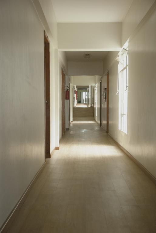 Hotel Hara Palace Curitiba