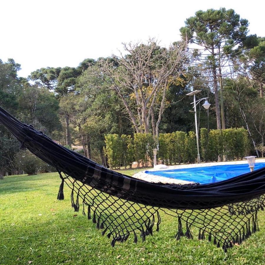 Chacara Maravilhosa Pertinho De *