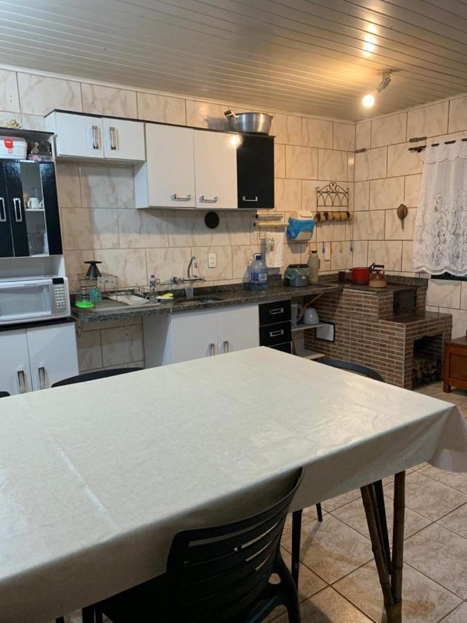 Chacara Maravilhosa Pertinho De Casa de férias