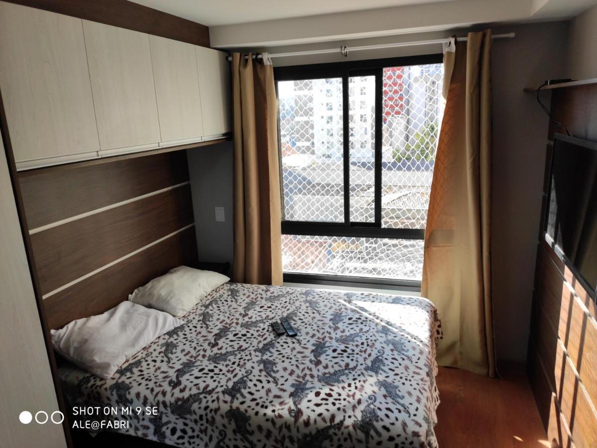 Studio Mobiliado Fabri *