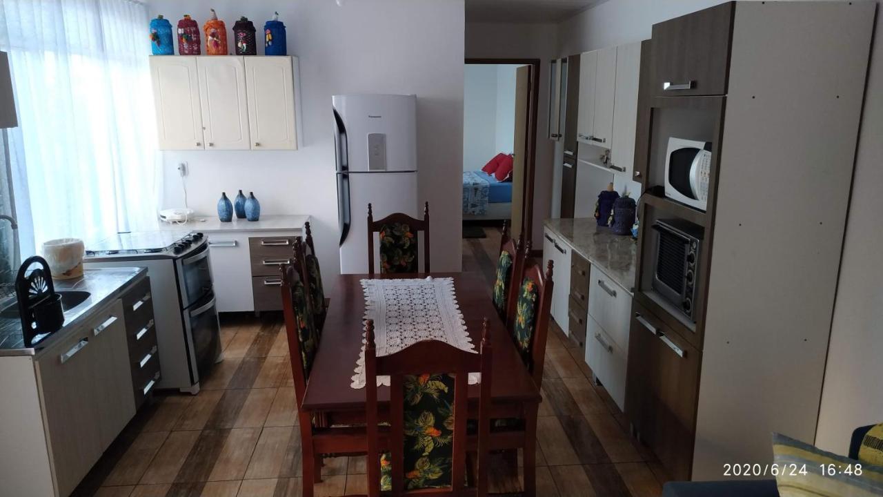 Casa Felix