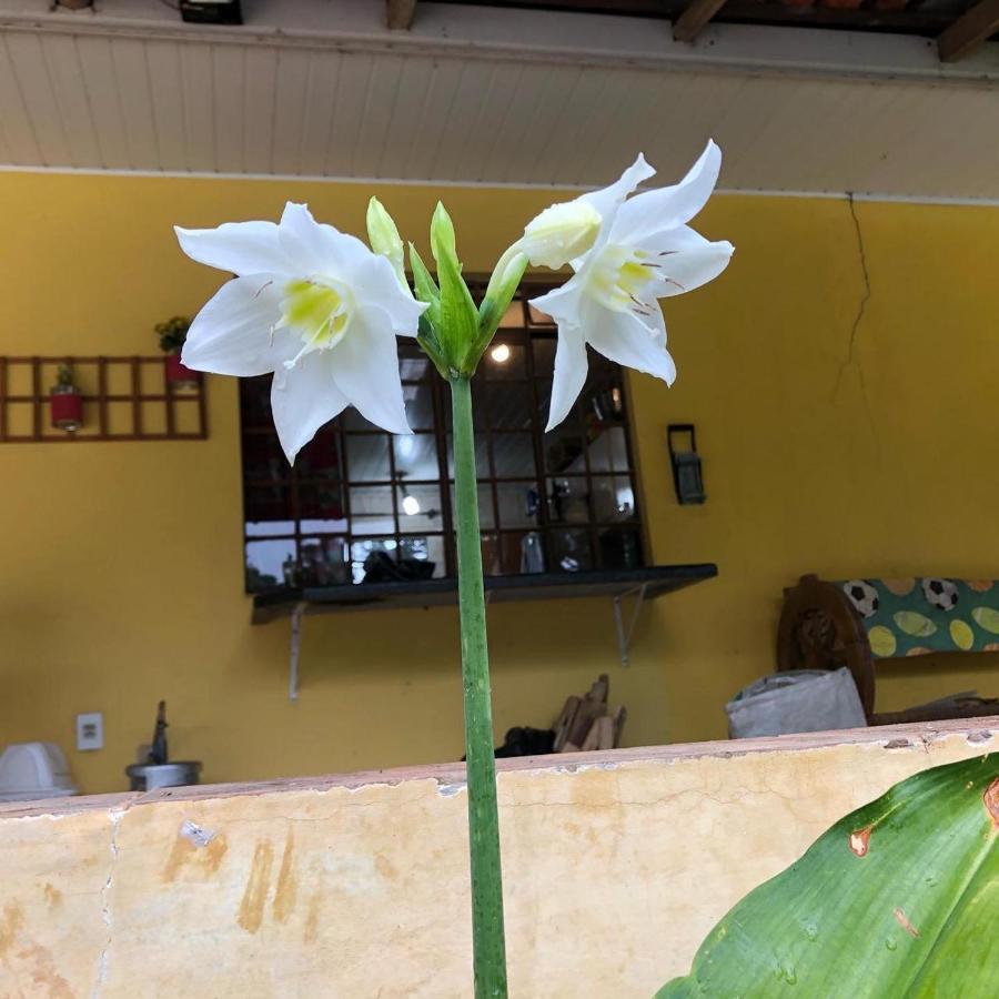 Casa de férias Chacara Maravilhosa Pertinho De *