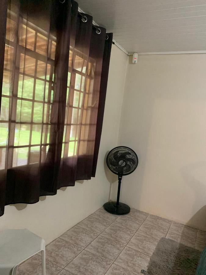 Chacara Maravilhosa Pertinho De