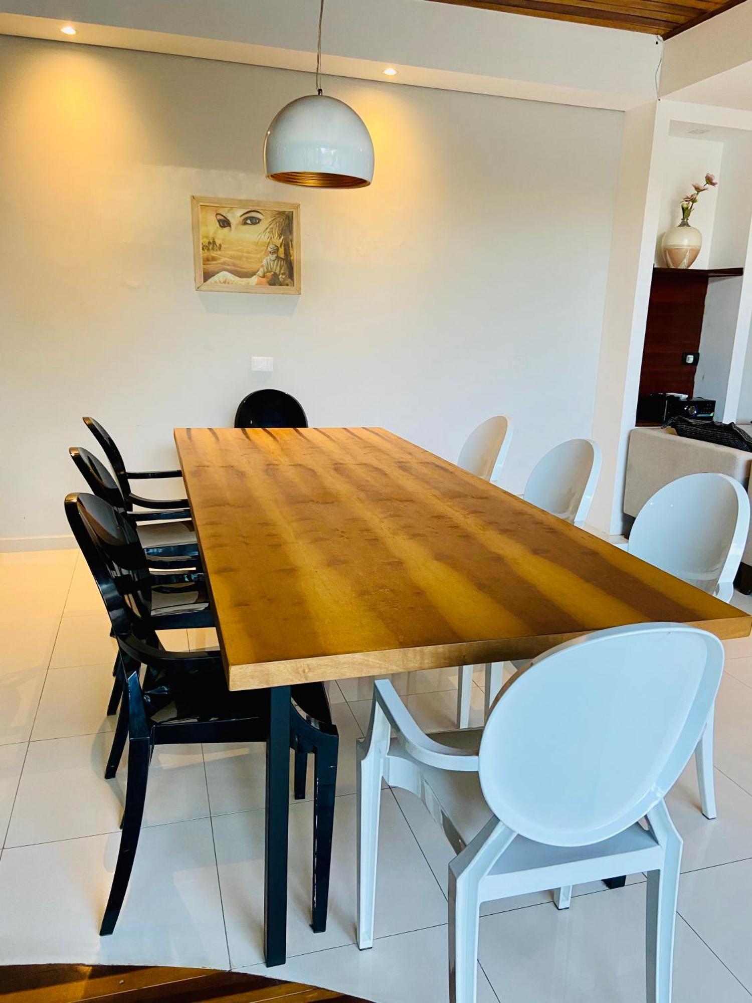 Holiday home Cwb 997 Com Piscina Aquecida Jacuzzi E Playground *