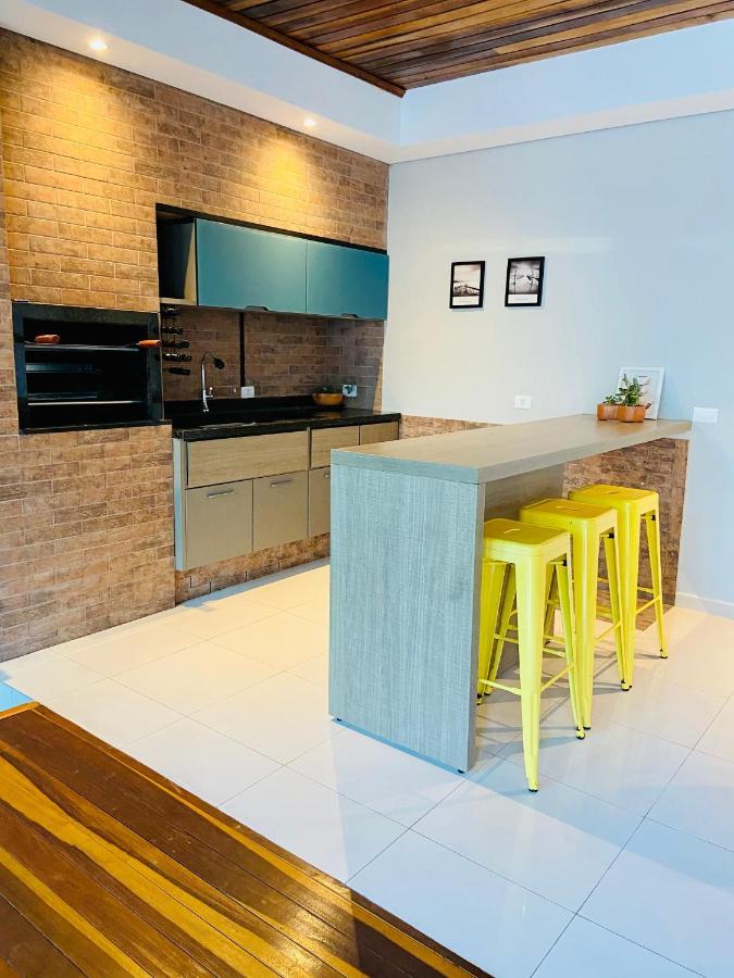 Cwb 997 Com Piscina Aquecida Jacuzzi E Playground Curitiba