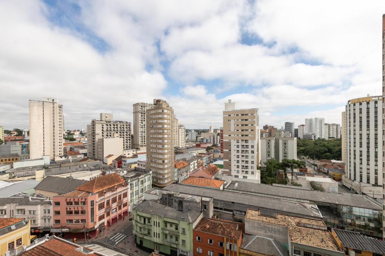 Studio Neo Art - Ayn054 Apartamento