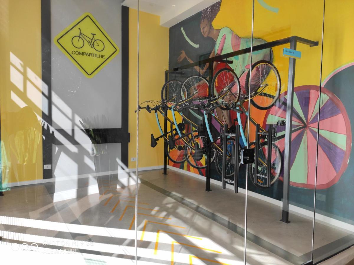 Studio Mobiliado Fabri *