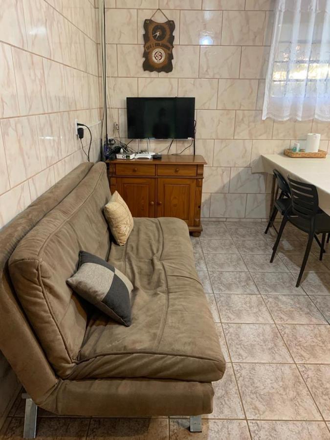 Chacara Maravilhosa Pertinho De