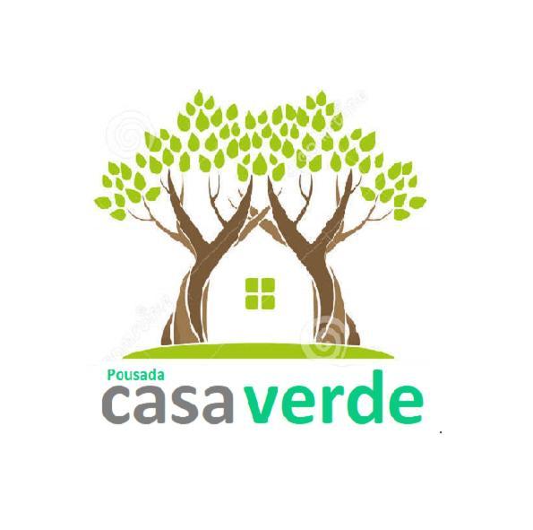 Casa - Inn