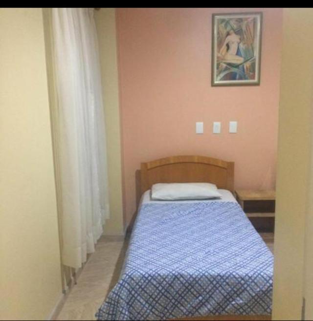 Estacao Tour Hotel Curitiba