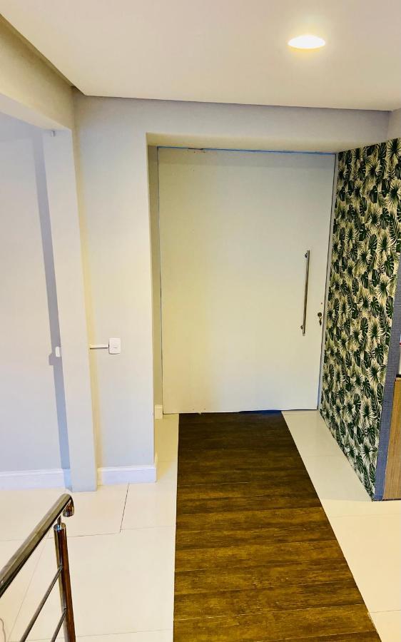 Holiday home Cwb 997 Com Piscina Aquecida Jacuzzi E Playground *