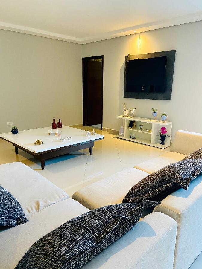 Holiday home Cwb 997 Com Piscina Aquecida Jacuzzi E Playground *