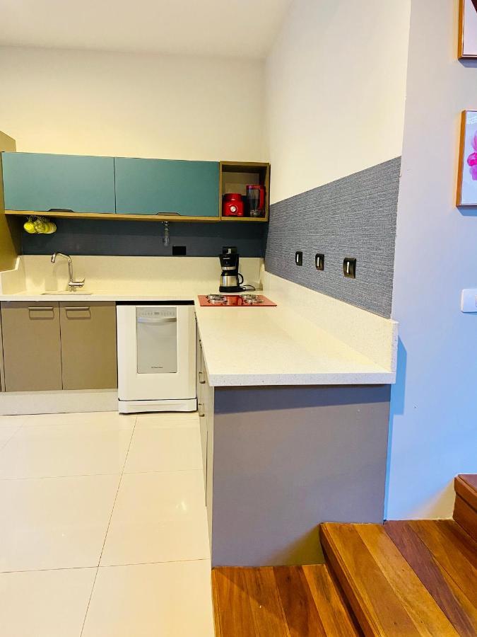 Holiday home Cwb 997 Com Piscina Aquecida Jacuzzi E Playground *