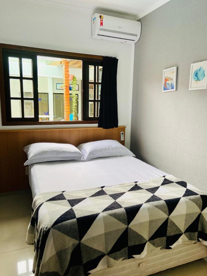 Cwb 997 Com Piscina Aquecida Jacuzzi E Playground * Curitiba