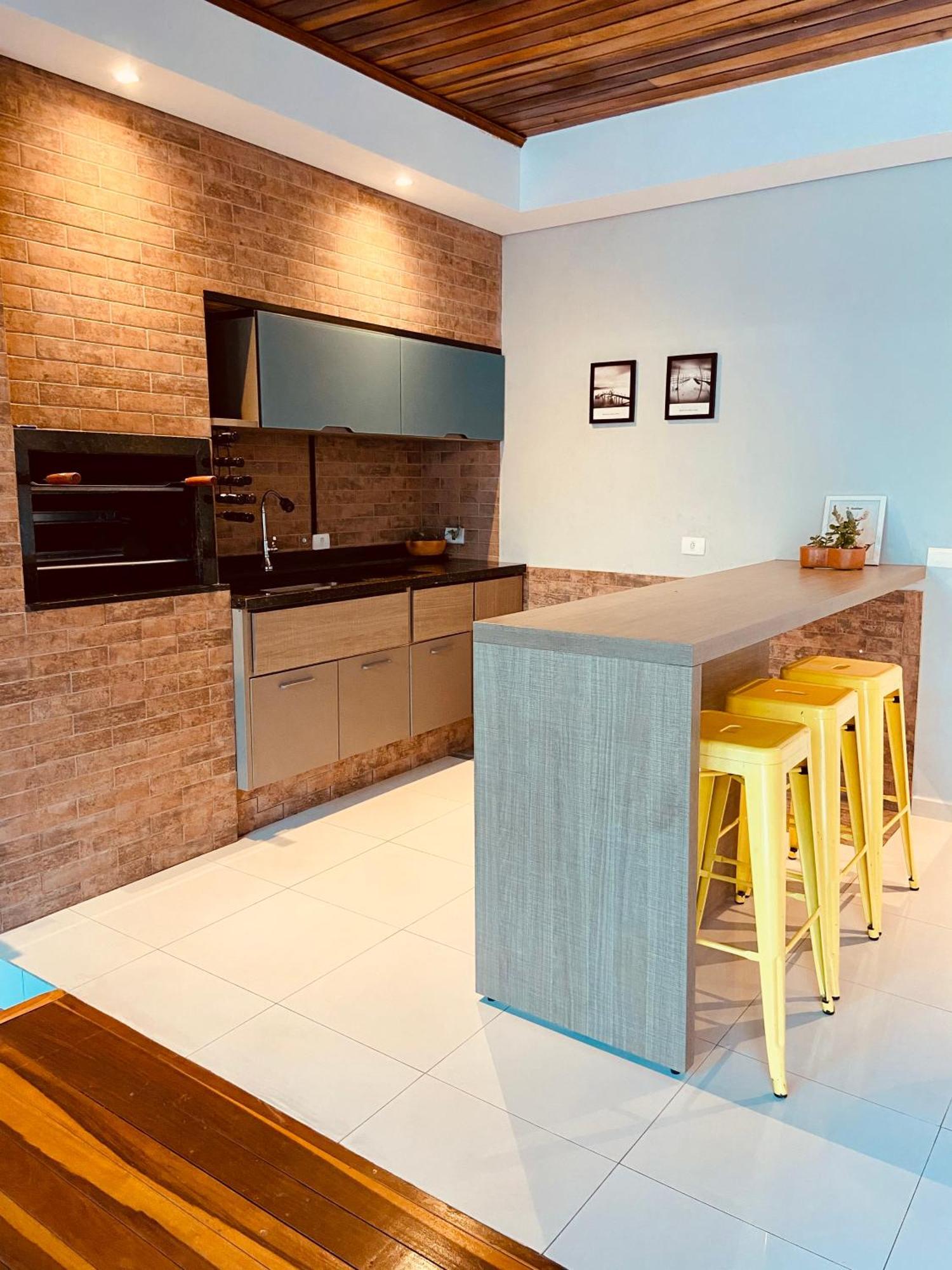 Cwb 997 Com Piscina Aquecida Jacuzzi E Playground *
