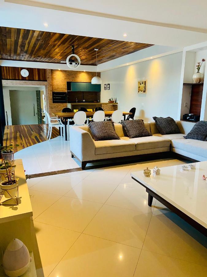 Holiday home Cwb 997 Com Piscina Aquecida Jacuzzi E Playground *