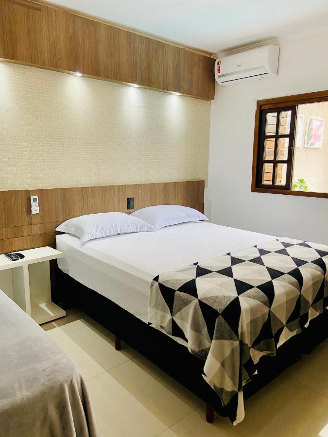 Cwb 997 Com Piscina Aquecida Jacuzzi E Playground Holiday home