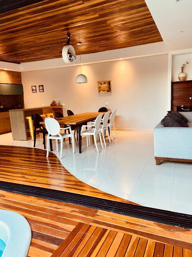 Cwb 997 Com Piscina Aquecida Jacuzzi E Playground *