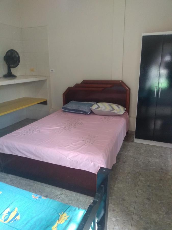 Santa Felicidade Com Garagem J Homestay *