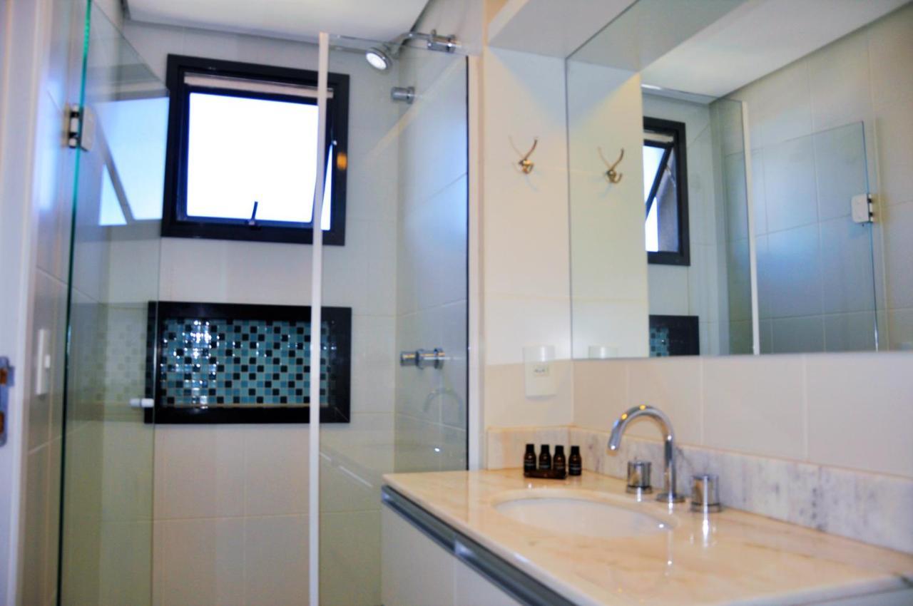 I213b - Studio Bliss, Com Garagem
