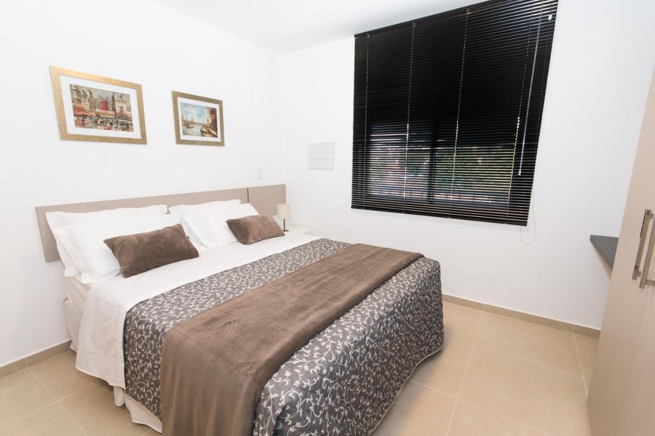 Morada Clariana Apartamento *