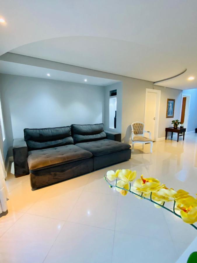 Holiday home Cwb 997 Com Piscina Aquecida Jacuzzi E Playground *