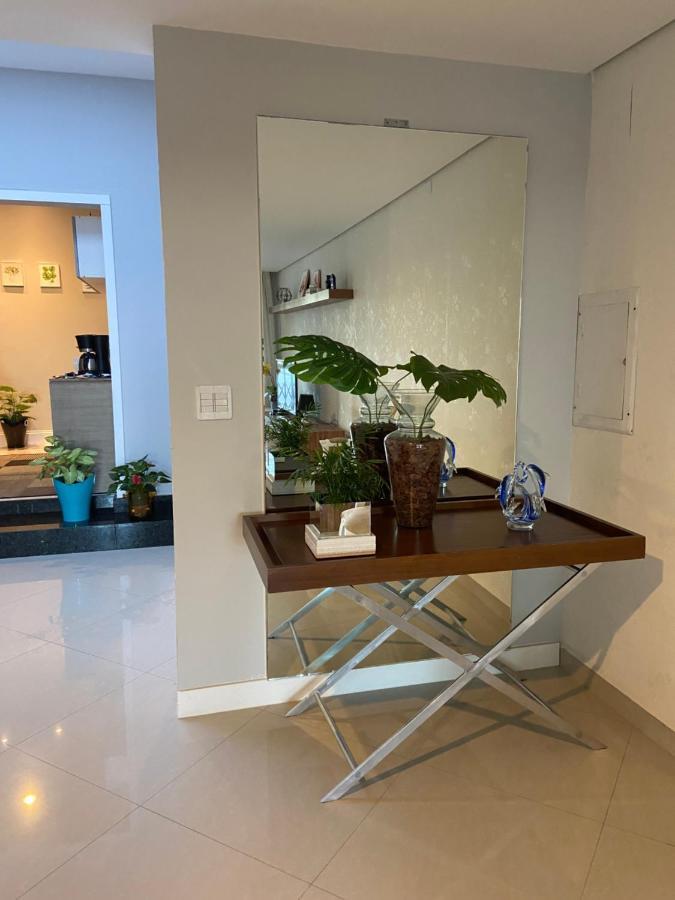 Holiday home Cwb 997 Com Piscina Aquecida Jacuzzi E Playground